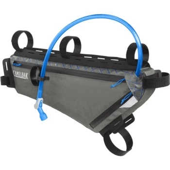 Camelbak Mule Frame Pack Small 3 l +