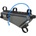 Camelbak Mule Frame Pack Small 3 l +