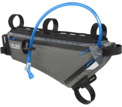Camelbak Mule Frame Pack Small 3 l +