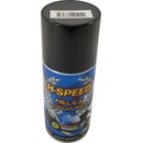 HSP H-Speed barva ve spreji 150ml gun metal S019