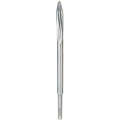 BOSCH Špicatá stopka dláta 250 mm Long Life SDS-Plus