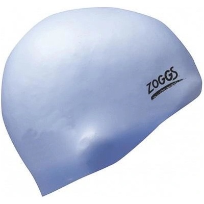 Zoggs Easy-Fit silicone