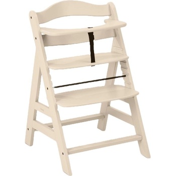 Image 1 of Hauck Alpha Plus vanilla