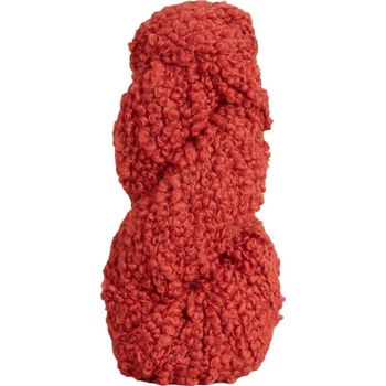 Urth Yarns Lanalpaca Мед Плетива прежда (LAN-COPPER)