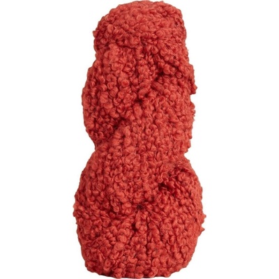 Urth Yarns Lanalpaca Мед Плетива прежда (LAN-COPPER)