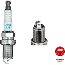 Zapaľovacia sviečka NGK IFR7X7G