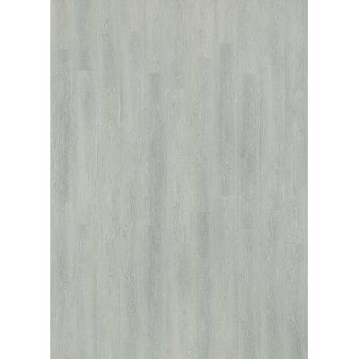 Breno LVT Dryback Floor HIF 23306 šedé dřevo 3.671 m²