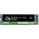 Seagate BarraCuda Q5 1TB M.2 (ZP1000CV3A001)