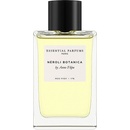 Essential Parfums Neroli Botanica by Anne Flipo EDP 100 ml