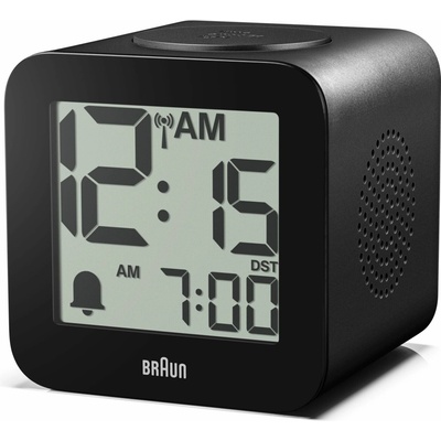 Braun BC 25 BP-DCF