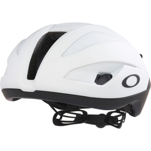 Oakley Каска за шосейно колоездене Oakley Velo Mach EU Bike helmet - Matte White - размер S (851-1804-0211)