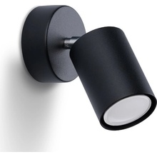 Sollux SLX0884