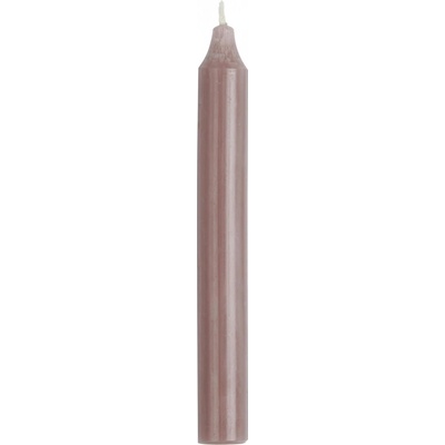 IB LAURSEN Rustic Old Rose 18cm