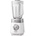 Philips Viva Collection HR2224/00