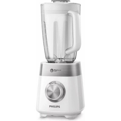 Philips Viva Collection HR2224/00