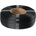 Spectrum 81366 Refill 3D филамент, PET-G Premium, 1, 75mm, 1000g, Черен (Transparent black) (81366)
