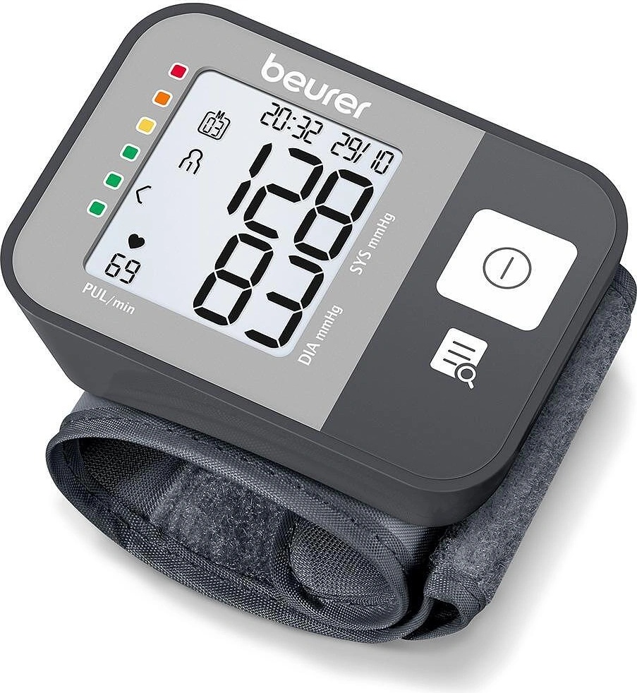 Beurer BC 27 (65904)