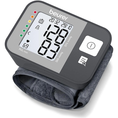 Beurer BC 27 (65904)