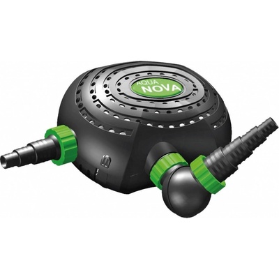 Aquanova NFPX 8000