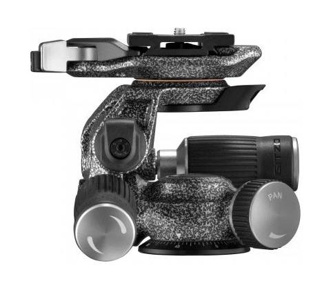 Gitzo GHF3W