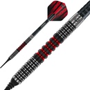 Winmau soft Joe Cullen 20g 90% wolfram
