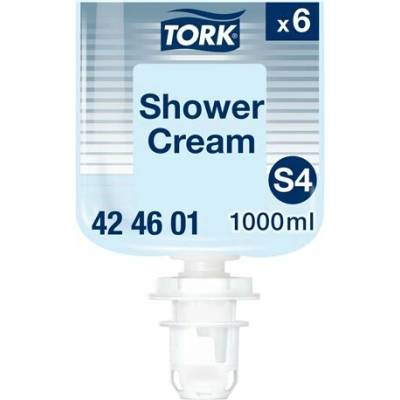 Tork 424601 sprchový gél 1000 ml