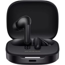 Xiaomi Redmi Buds 6