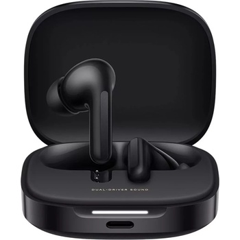 Xiaomi Redmi Buds 6
