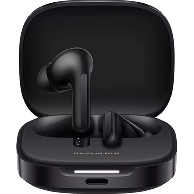 Xiaomi Redmi Buds 6