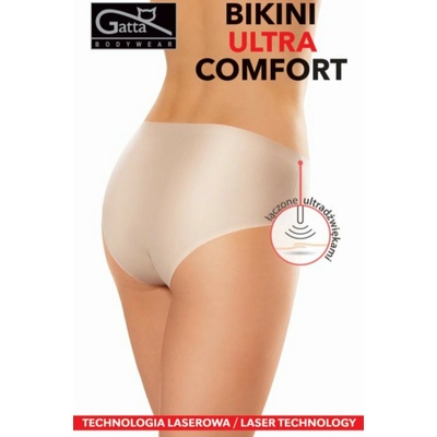Tangá 1589s ultra comfort beige