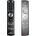 GENERAL Marantz rc001sa - дистанционно управление дубликат (rc001sa)