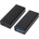 PremiumCord kur31-35