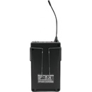 Omnitronic MOM-10BT4