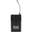 Omnitronic MOM-10BT4