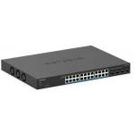 EPOS MS324TXUP-100EUS