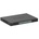 EPOS MS324TXUP-100EUS