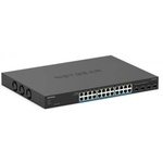 NETGEAR MS324TXUP-100EUS
