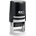 Colop Printer R50 Dater