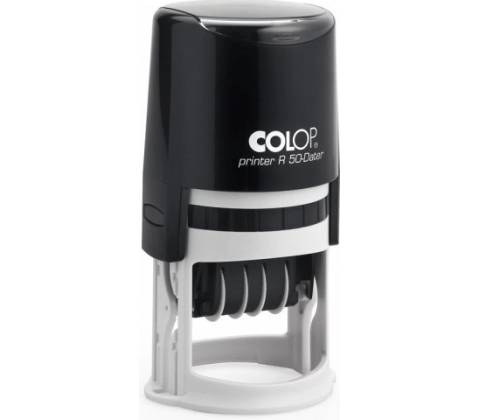 Colop Printer R50 Dater