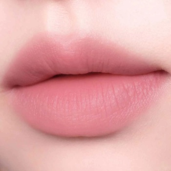 PeriPera - Slip On My Lip - M02 Come True