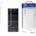 3mk Protection Armor Case калъф за Samsung Galaxy A42 5G - Прозрачен KP20657