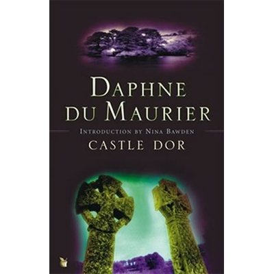 Castle Dor - Daphne du Maurier
