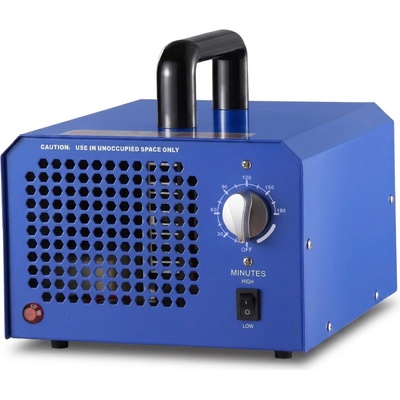 Generátor ozónu BLUE 7000