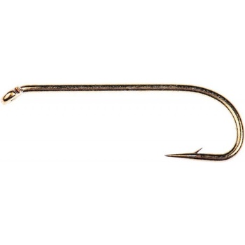 CORE Nymph C1560 vel.24 25 ks