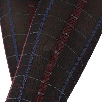 Solidea SCOTTISH 70 DEN černá