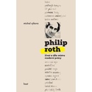 Philip Roth