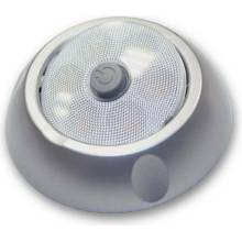 Dimatec 320/660