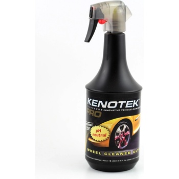 Kenotek Wheel Cleaner Ultra 1 l