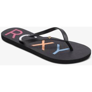 ROXY Джапанки sandy iii j - sportdepot - 18,95 лв