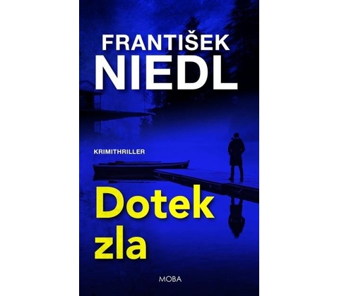 Dotek zla
